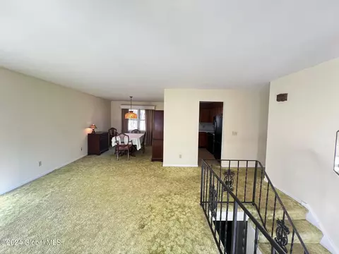 Living - 3123 Spawn Rd, Schenectady, NY 12303 photo 4 of 9
