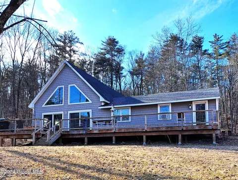 1500 County Route 61, Salem, NY 12865