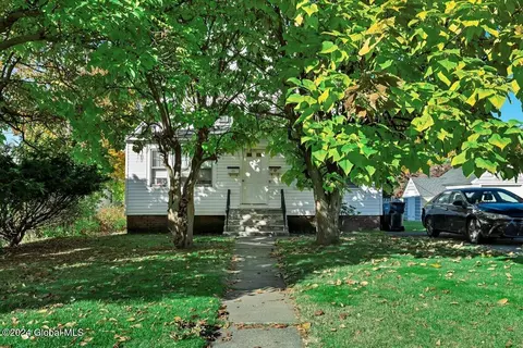 2121 Burdett Ave, Troy, NY 12180