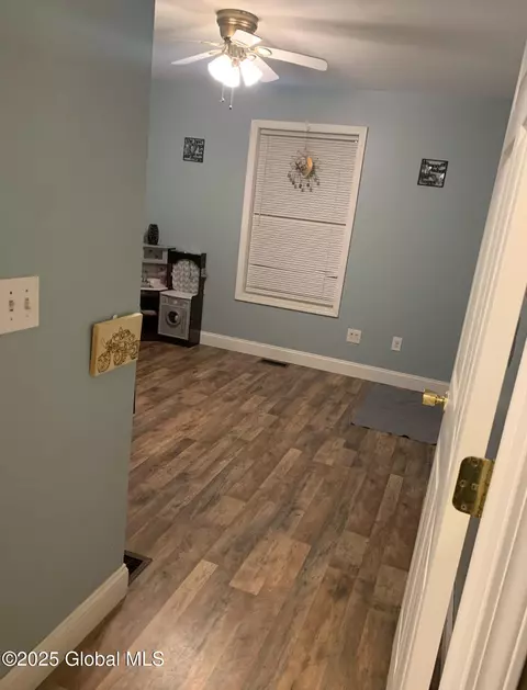 Other - 264 Antone Mountain Rd, Corinth, NY 12822 photo 5 of 9