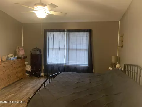 Bedroom - 264 Antone Mountain Rd, Corinth, NY 12822 photo 1 of 3