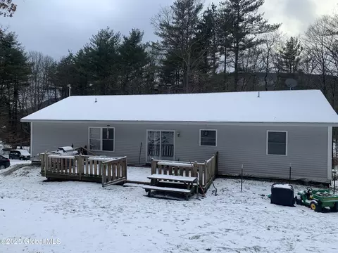 Other - 264 Antone Mountain Rd, Corinth, NY 12822 photo 2 of 9