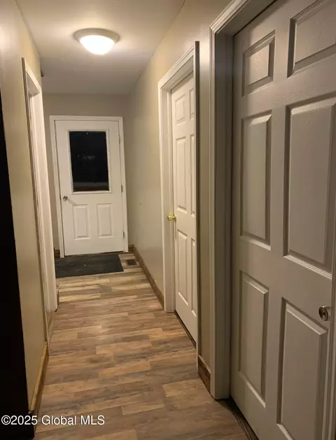 Entry Way - 264 Antone Mountain Rd, Corinth, NY 12822 photo 1 of 1
