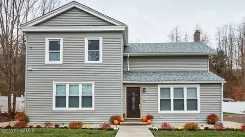 12112 State Highway 23, Prattsville, NY 12468