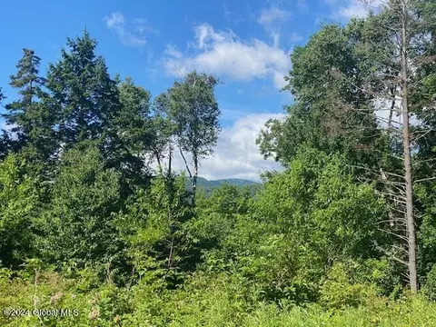 L29 Ny State Route 28n, North Creek, NY 12853