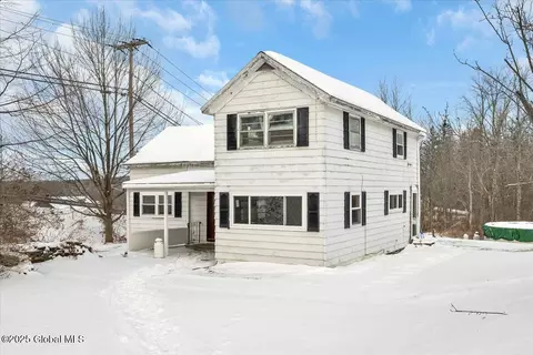 2377 Main St, Delanson, NY 12053
