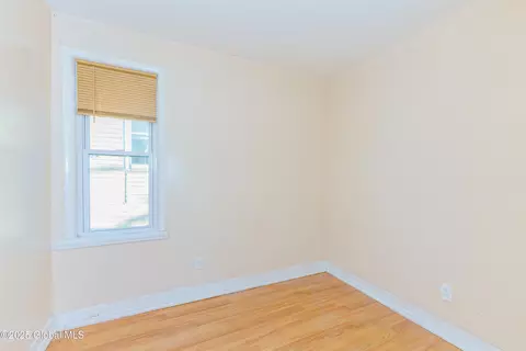 Bedroom - 1015-1017 Second Ave, Schenectady, NY 12303 photo 1 of 3