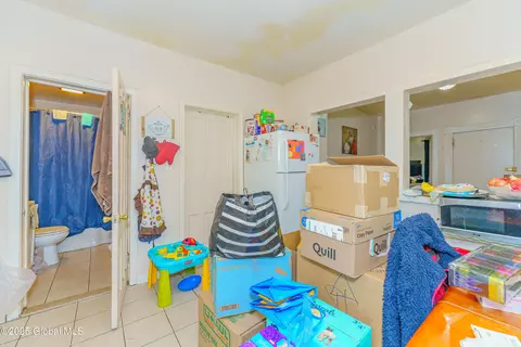 Other - 1015-1017 Second Ave, Schenectady, NY 12303 photo 10 of 14