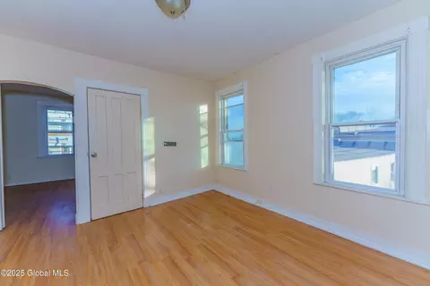 Living - 1015-1017 Second Ave, Schenectady, NY 12303 photo 1 of 2