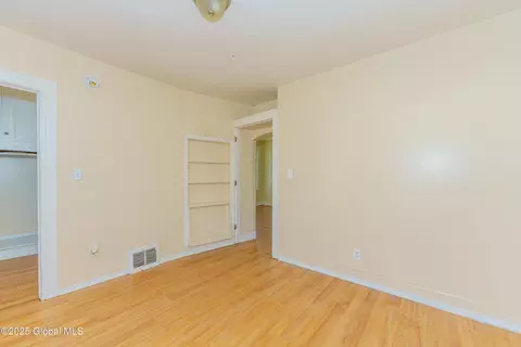 Other - 1015-1017 Second Ave, Schenectady, NY 12303 photo 5 of 14