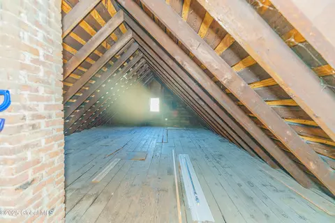 Other - 1015-1017 Second Ave, Schenectady, NY 12303 photo 12 of 14