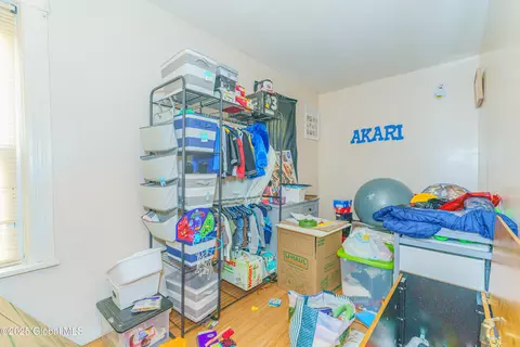 Other - 1015-1017 Second Ave, Schenectady, NY 12303 photo 11 of 14