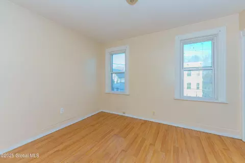 Other - 1015-1017 Second Ave, Schenectady, NY 12303 photo 4 of 14