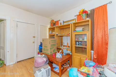 Other - 1015-1017 Second Ave, Schenectady, NY 12303 photo 8 of 14