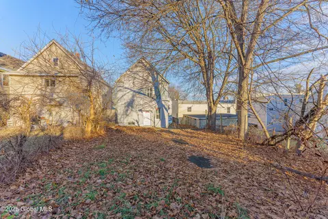 Exterior - 1015-1017 Second Ave, Schenectady, NY 12303 photo 3 of 6