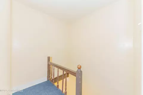 Entry Way - 1015-1017 Second Ave, Schenectady, NY 12303 photo 1 of 5