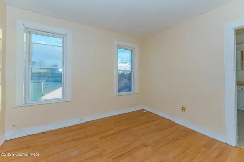 Other - 1015-1017 Second Ave, Schenectady, NY 12303 photo 3 of 14