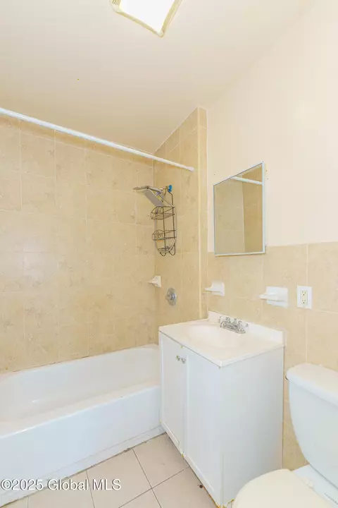 Bath - 1015-1017 Second Ave, Schenectady, NY 12303 photo 1 of 2