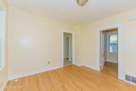 Living - 1015-1017 Second Ave, Schenectady, NY 12303 photo 2 of 2