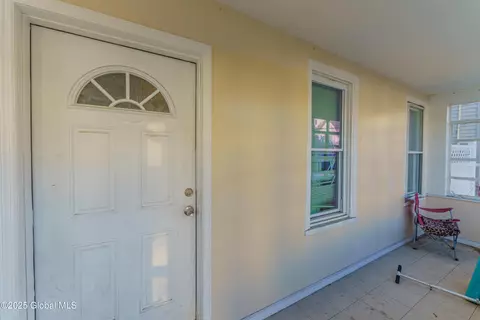 Other - 1015-1017 Second Ave, Schenectady, NY 12303 photo 2 of 14