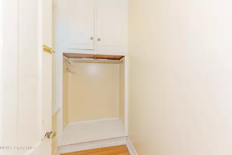 Other - 1015-1017 Second Ave, Schenectady, NY 12303 photo 6 of 14
