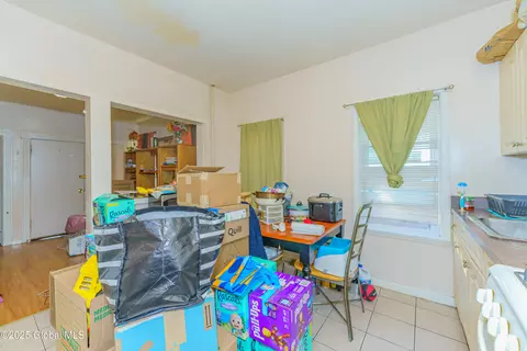 Other - 1015-1017 Second Ave, Schenectady, NY 12303 photo 9 of 14
