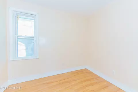 Bedroom - 1015-1017 Second Ave, Schenectady, NY 12303 photo 2 of 3