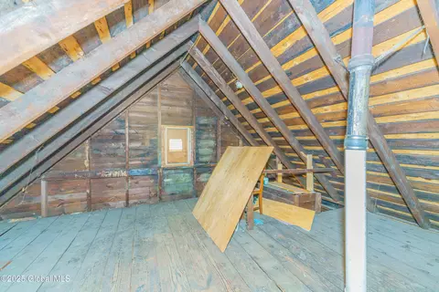 Other - 1015-1017 Second Ave, Schenectady, NY 12303 photo 13 of 14