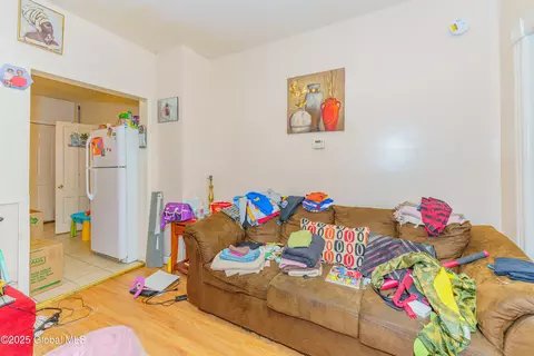 Other - 1015-1017 Second Ave, Schenectady, NY 12303 photo 7 of 14