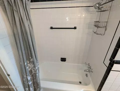 Bath - 1808 Randoph Rd, Schenectady, NY 12308 photo 3 of 7