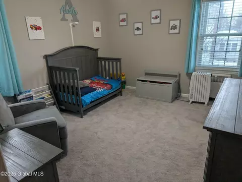 Bedroom - 1808 Randoph Rd, Schenectady, NY 12308 photo 3 of 3