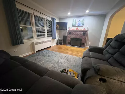Other - 1808 Randoph Rd, Schenectady, NY 12308 photo 1 of 7