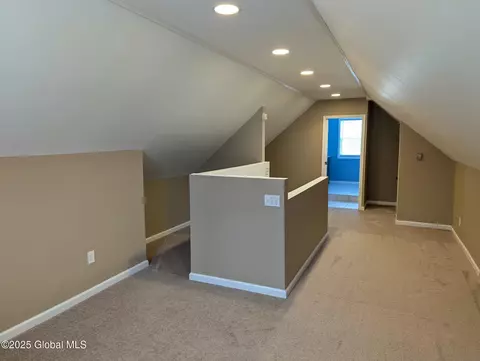Other - 1808 Randoph Rd, Schenectady, NY 12308 photo 5 of 7