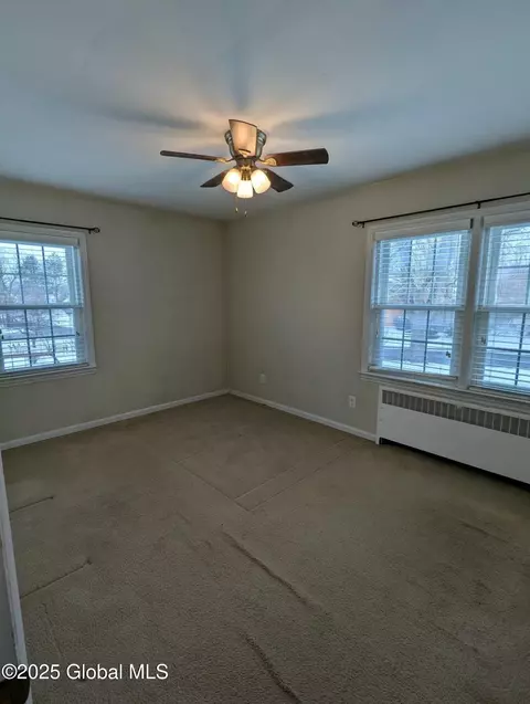 Bedroom - 1808 Randoph Rd, Schenectady, NY 12308 photo 1 of 3