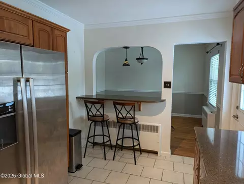 Other - 1808 Randoph Rd, Schenectady, NY 12308 photo 2 of 7