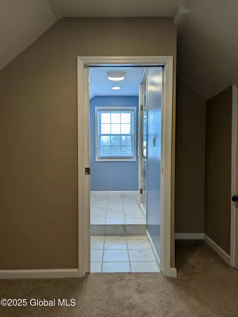 Other - 1808 Randoph Rd, Schenectady, NY 12308 photo 6 of 7