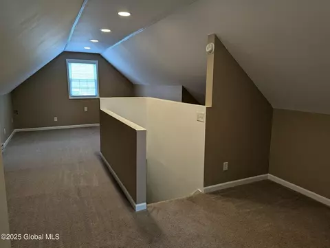 Other - 1808 Randoph Rd, Schenectady, NY 12308 photo 3 of 7