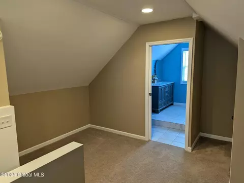 Other - 1808 Randoph Rd, Schenectady, NY 12308 photo 4 of 7