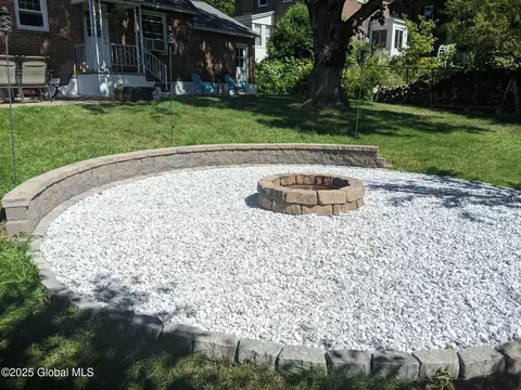Exterior - 1808 Randoph Rd, Schenectady, NY 12308 photo 4 of 7