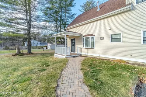 Other - 11 Kellogg Ave, Schenectady, NY 12304 photo 15 of 19