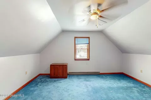 Bedroom - 11 Kellogg Ave, Schenectady, NY 12304 photo 10 of 12