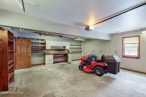 Other - 11 Kellogg Ave, Schenectady, NY 12304 photo 13 of 19