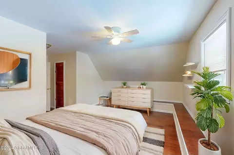 Bedroom - 11 Kellogg Ave, Schenectady, NY 12304 photo 3 of 12