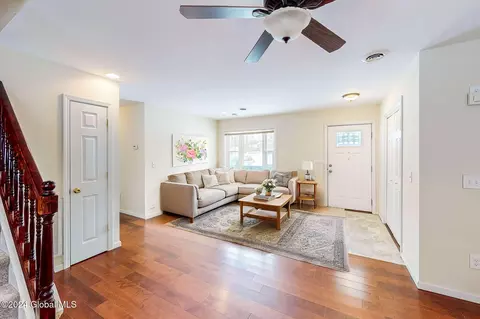 Other - 11 Kellogg Ave, Schenectady, NY 12304 photo 1 of 19