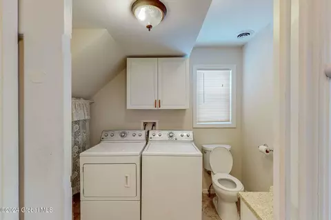 Other - 11 Kellogg Ave, Schenectady, NY 12304 photo 6 of 19