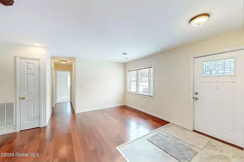 Other - 11 Kellogg Ave, Schenectady, NY 12304 photo 5 of 19