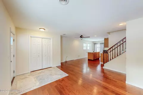 Entry Way - 11 Kellogg Ave, Schenectady, NY 12304 photo 1 of 3