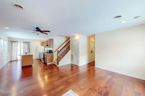 Living - 11 Kellogg Ave, Schenectady, NY 12304 photo 2 of 2