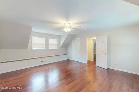 Bedroom - 11 Kellogg Ave, Schenectady, NY 12304 photo 9 of 12