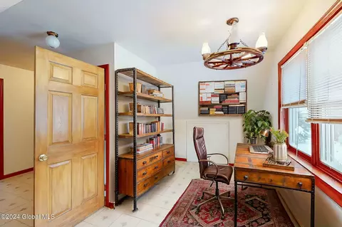 Other - 11 Kellogg Ave, Schenectady, NY 12304 photo 3 of 19